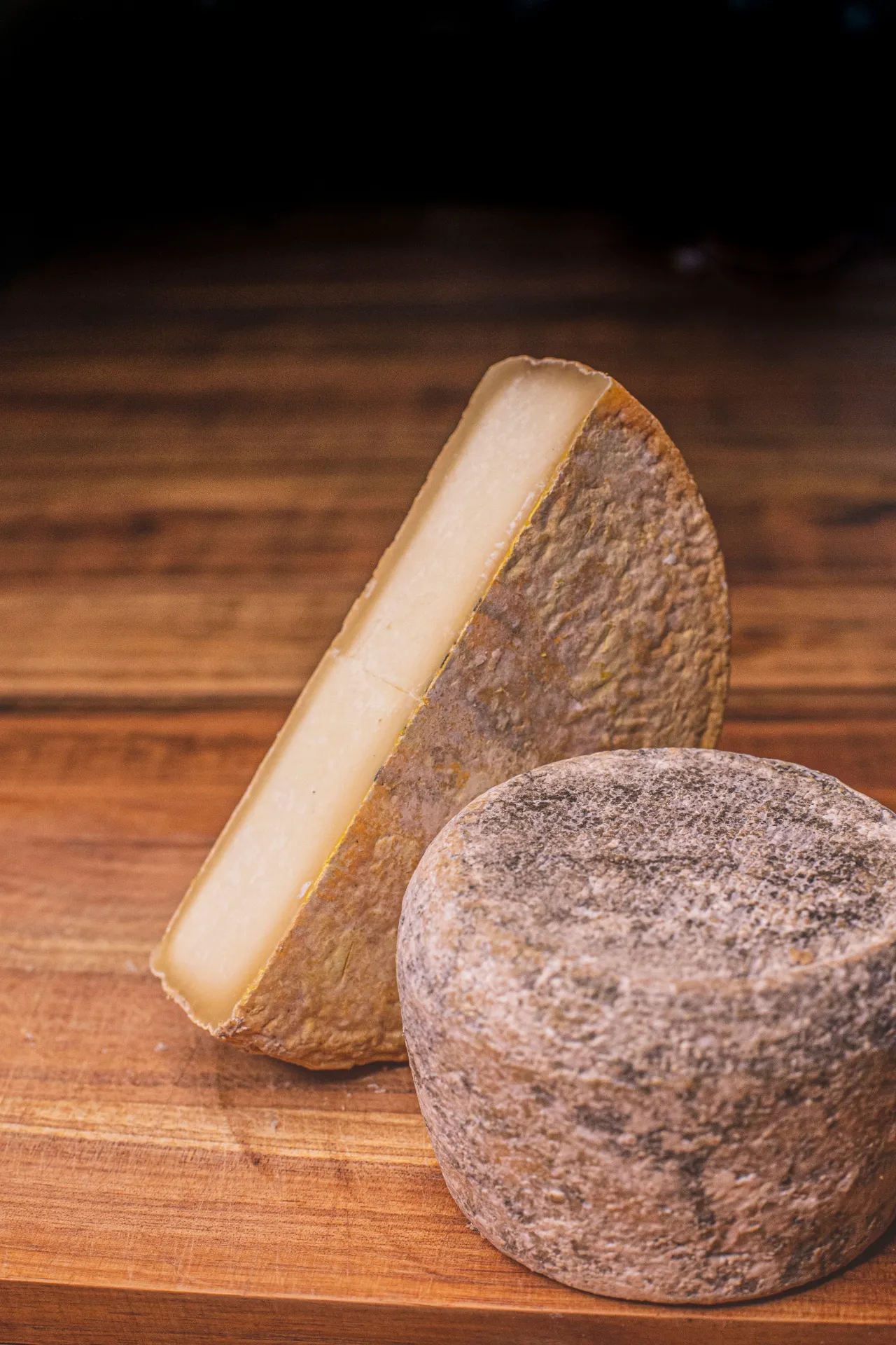 Fromage